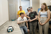 Frauscher Sensortechnik027.jpg